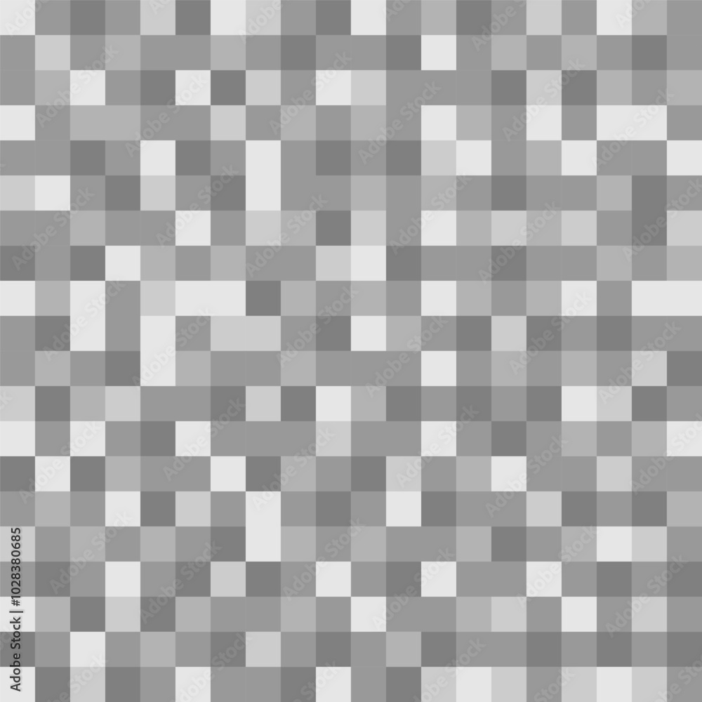 Basic RGB Basic RGB