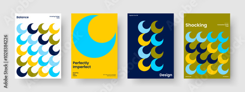 Abstract Book Cover Template. Isolated Background Layout. Creative Brochure Design. Banner. Business Presentation. Poster. Flyer. Report. Newsletter. Journal. Notebook. Magazine. Pamphlet