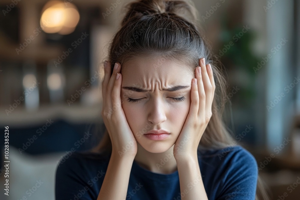Vertigo BPPV Vestibular Disorders, Generative AI Vertigo BPPV Vestibular Disorders, Generative AI
