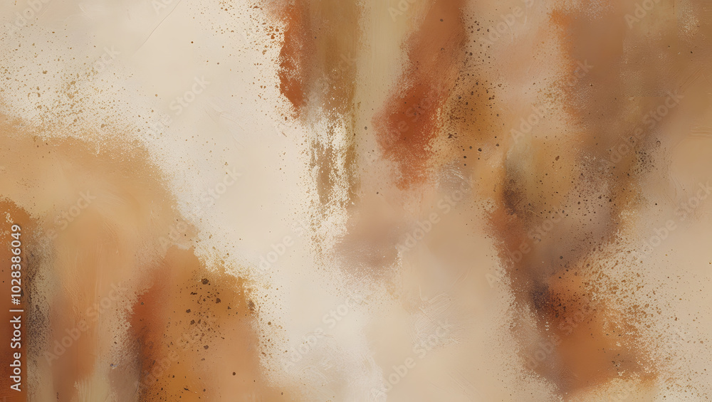 Fototapeta premium paper texture background