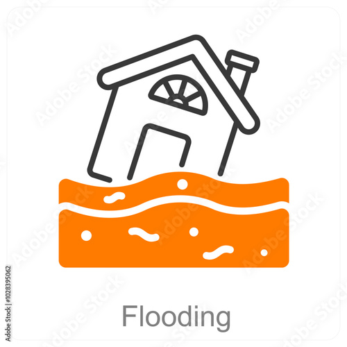 Flooding