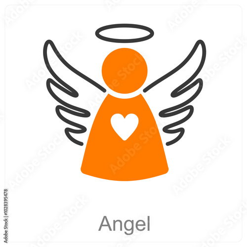 Angel