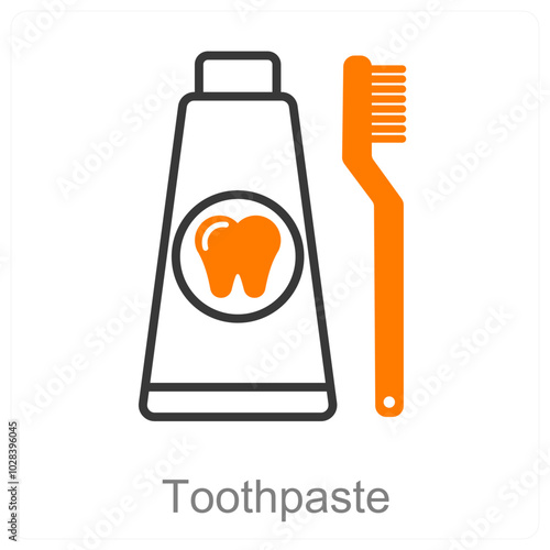 Toothpaste