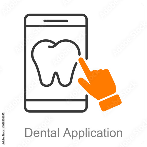 Dental Application