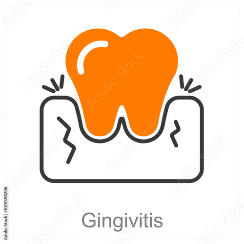 Gingivitis