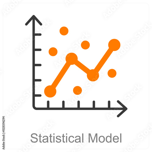 Statistical Model