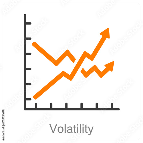 Volatility