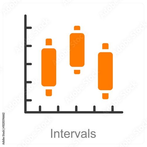 Intervals