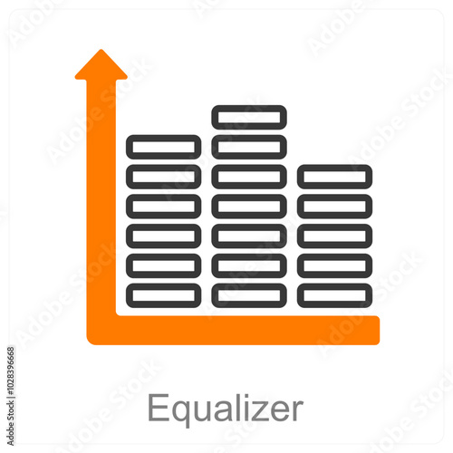 Equalizer