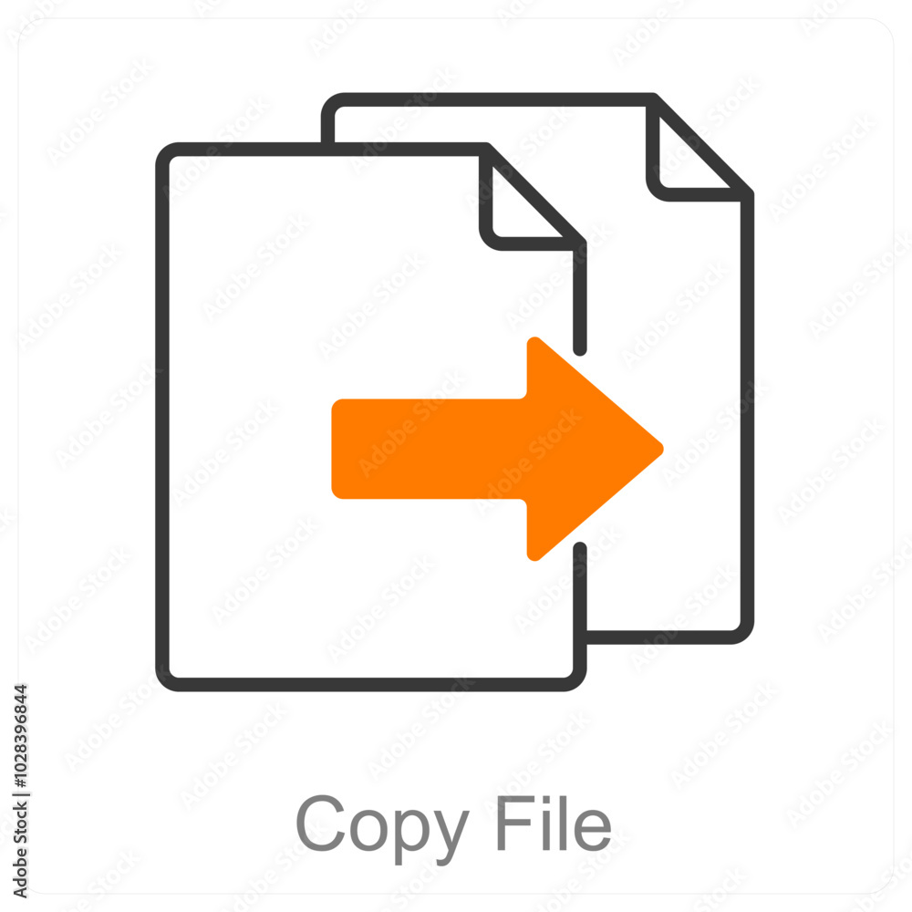 Copy File Copy File