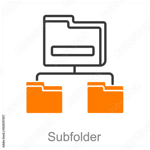 Subfolder