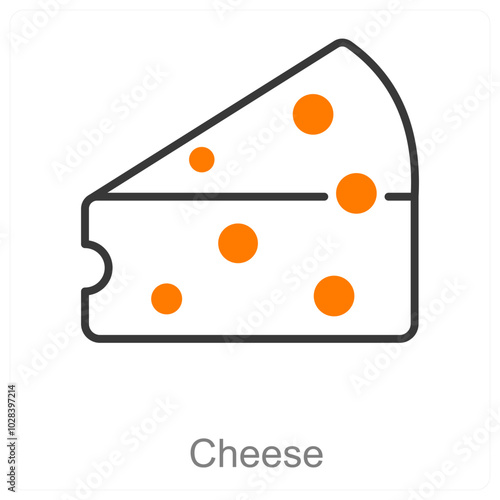 Cheese
