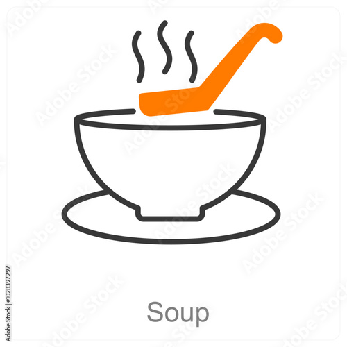 Soup