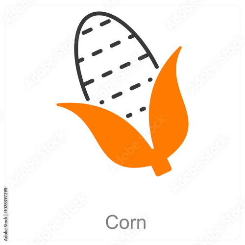 Corn