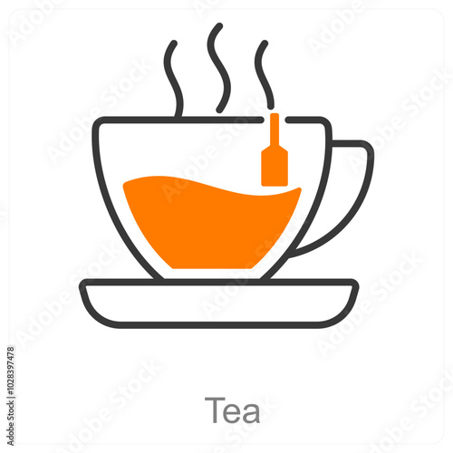 Tea