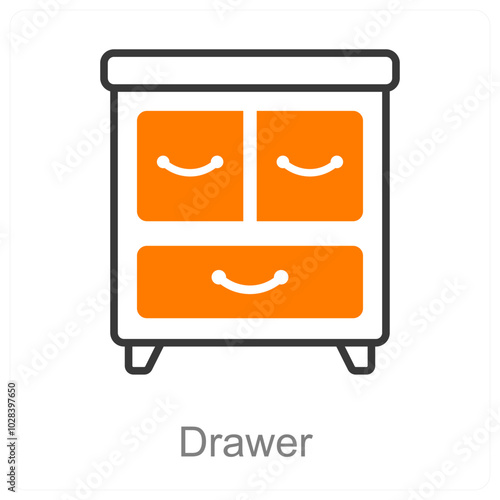 Drawer