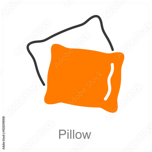 Pillow