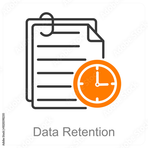 Data Retention