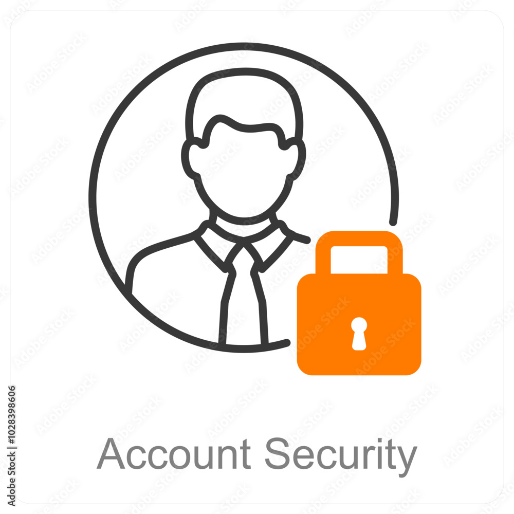 Account Security Account Security