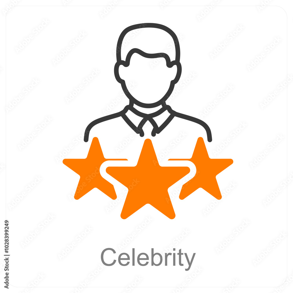 Celebrity