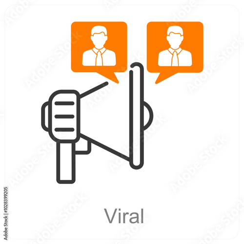 Viral
