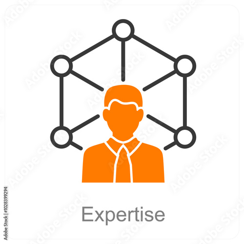 Expertise