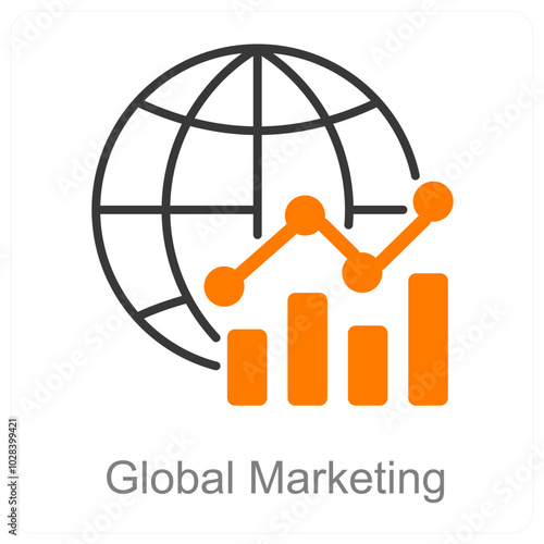 Global Marketing