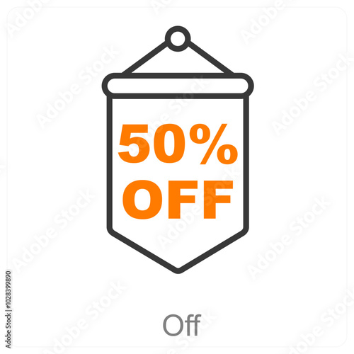 Off