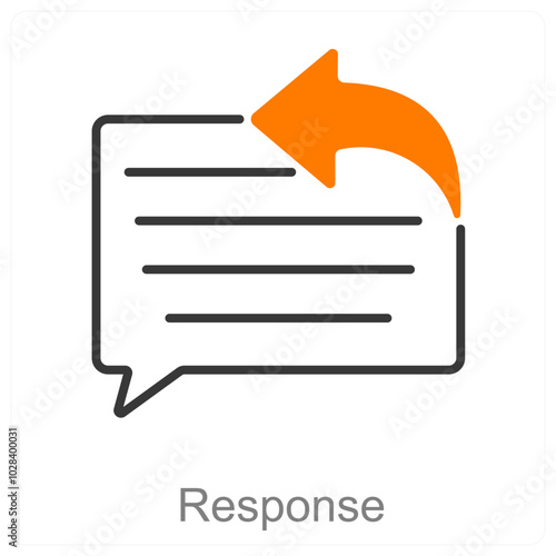 Response