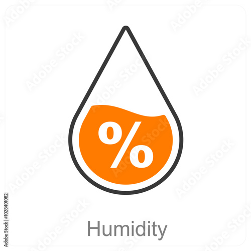 Humidity
