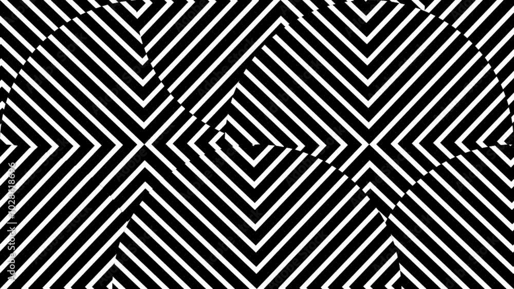 abstract black and white background abstract black and white background