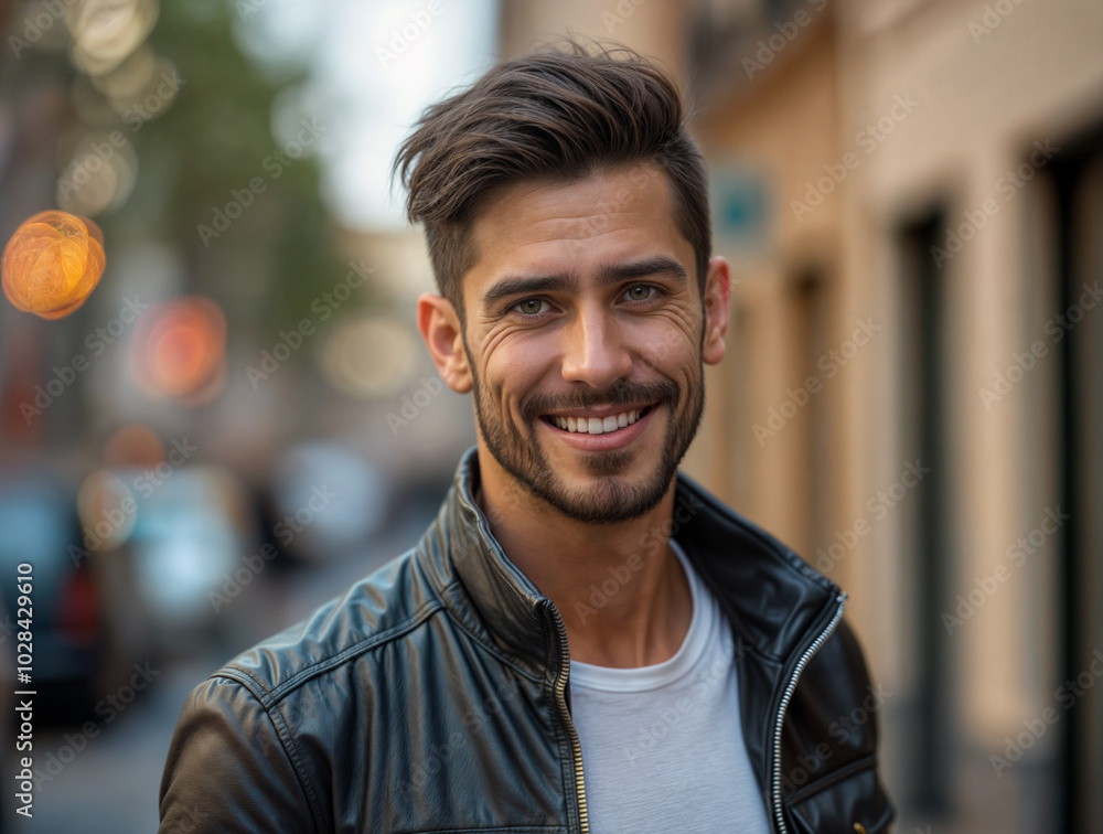 handsome_man handsome_man