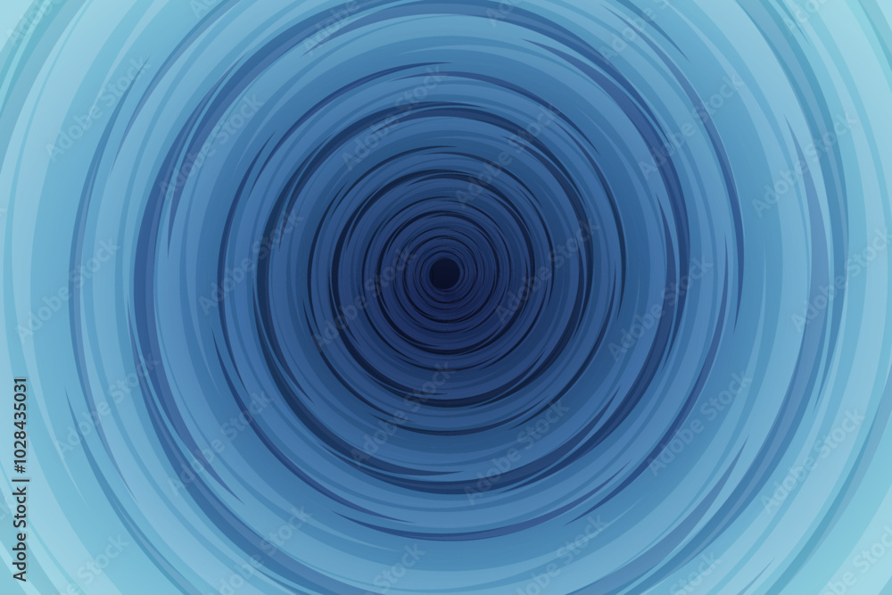 Whirlpool or cloud swirl, tornado or whirlwind illustration, spiral tunnel. abstract vortex background vector Whirlpool or cloud swirl, tornado or whirlwind illustration, spiral tunnel. abstract vortex background vector