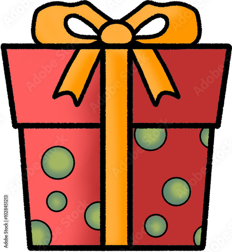 gift 2024