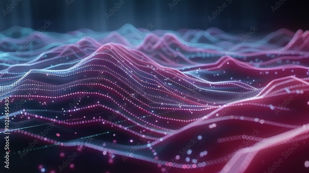 Anomaly Detection: A critical tool that identifies unusual data ...