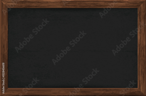 wooden-2019-01