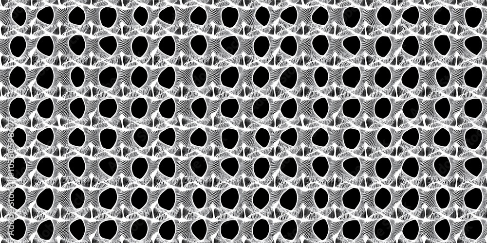 Mesh pattern with a textured, grid-like design. seamless background pattern Mesh pattern with a textured, grid-like design. seamless background pattern