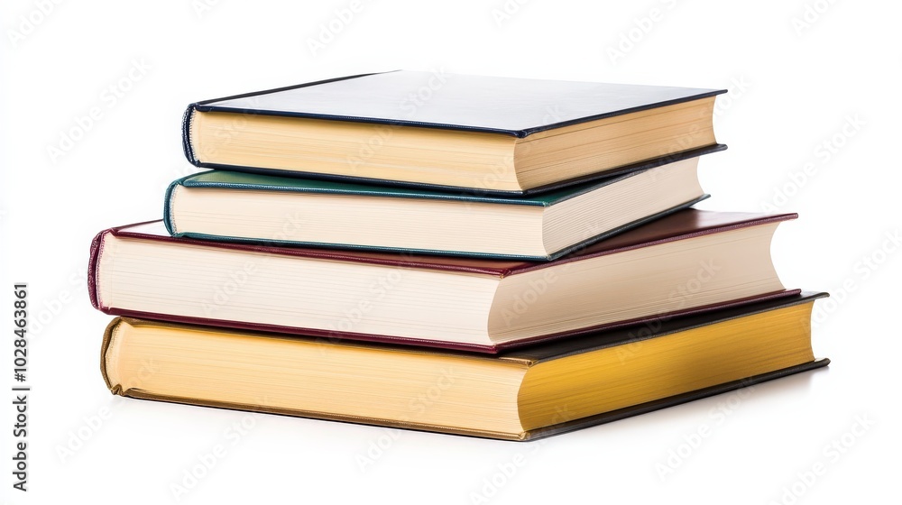 Book Exchange. Giving and Exchanging Books Between Students with School Background Book Exchange. Giving and Exchanging Books Between Students with School Background