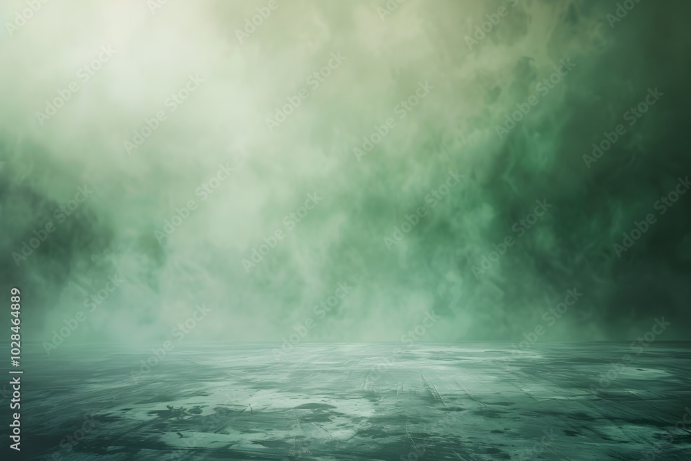 A person on a surfboard in the middle of a body of water A person on a surfboard in the middle of a body of water