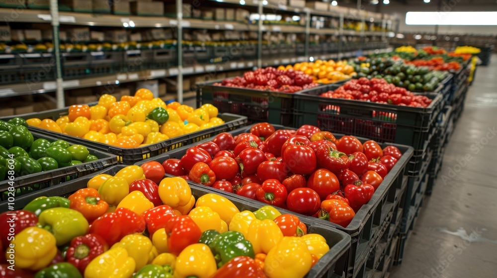 Food Access: This focus ensures that everyone can reliably access affordable and nutritious food, tackling the physical and economic barriers they face.
Food Access: This focus ensures that everyone can reliably access affordable and nutritious food, tackling the physical and economic barriers they face.