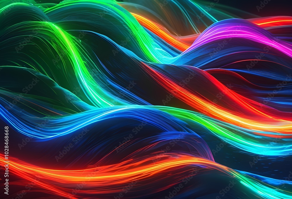 color wave color wave