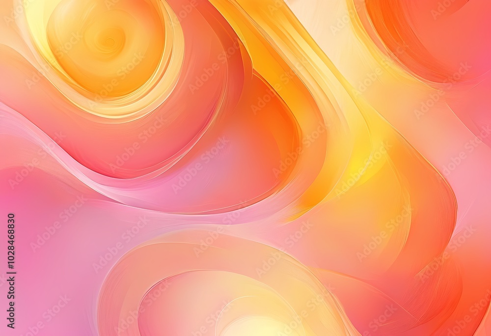 color wave color wave