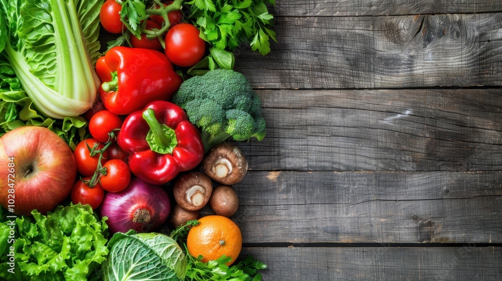 Food Waste Reduction: Strategies designed to reduce food loss during production, distribution, and consumption, ensuring more food reaches those in need.
Food Waste Reduction: Strategies designed to reduce food loss during production, distribution, and consumption, ensuring more food reaches those in need.