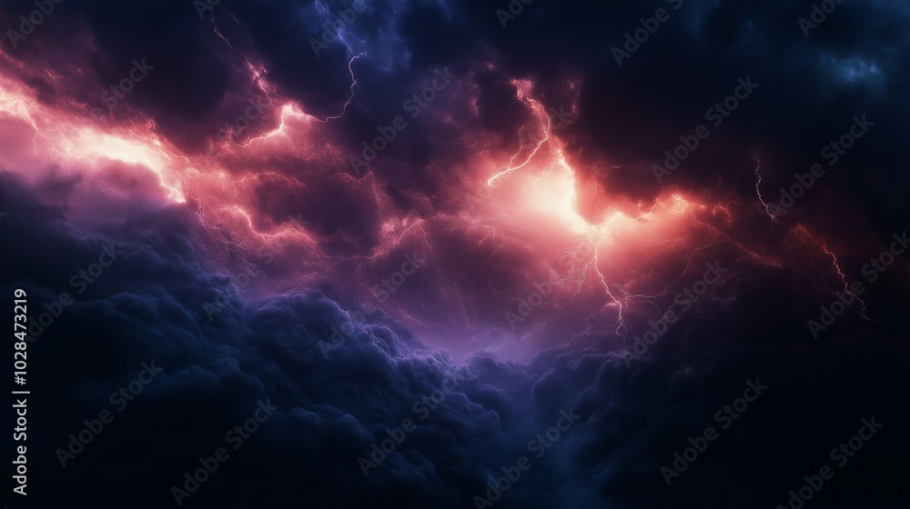 background with dark, moody colors and intense lightning, capturing the intensity of a thunderstorm background with dark, moody colors and intense lightning, capturing the intensity of a thunderstorm