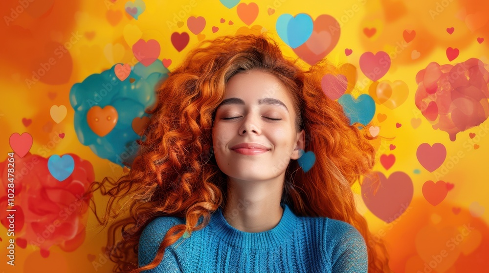 Sentiment Analysis: This technique interprets textual data from social media and reviews, revealing emotional tones that inform marketing and brand strategies.
Sentiment Analysis: This technique interprets textual data from social media and reviews, revealing emotional tones that inform marketing and brand strategies.