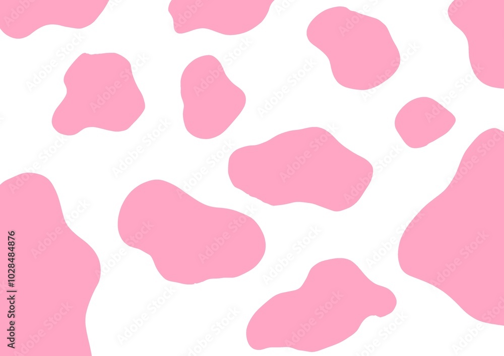 background background