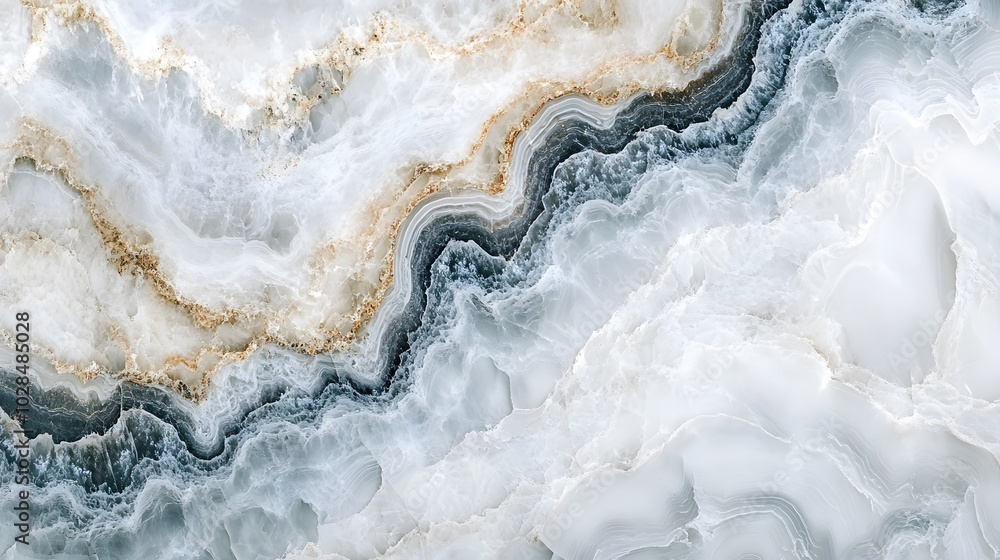 abstract polished onyx marble texture background,natural granite marble for ceramic digital wall tiles,generative ai abstract polished onyx marble texture background,natural granite marble for ceramic digital wall tiles,generative ai