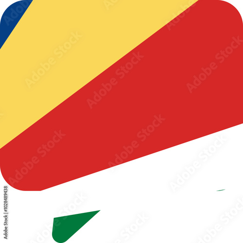 Free Download Chat Icon of Seychelles Flag - GFXLoad