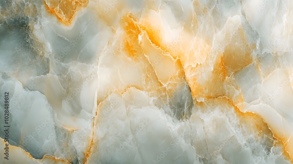 luxurious white and gold veins marble background,glossy marble floor tiles,generative ai luxurious white and gold veins marble background,glossy marble floor tiles,generative ai