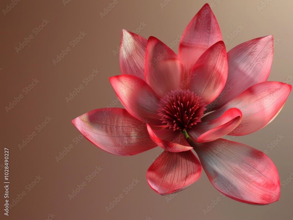 flower flower